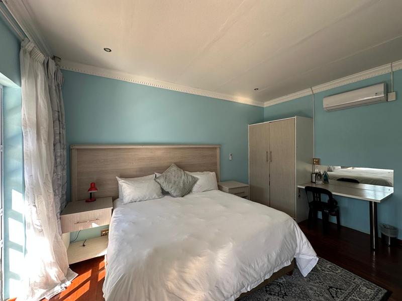 7 Bedroom Property for Sale in Mthata Eastern Cape